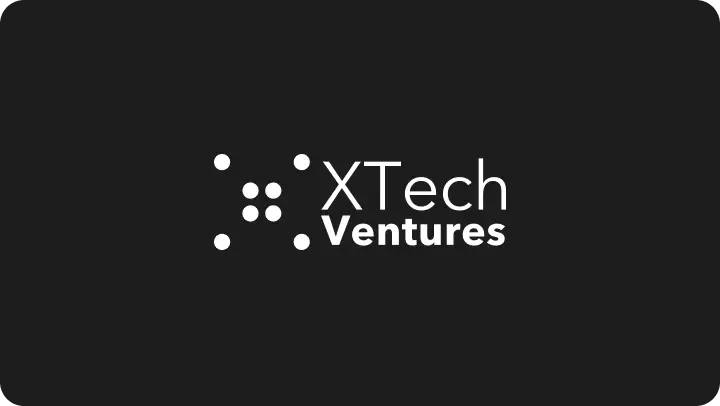 独立系ベンチャーキャピタルXTech Venturesが50億円規模の1号ファンドを組成。ミドル層の起業をサポート。の画像