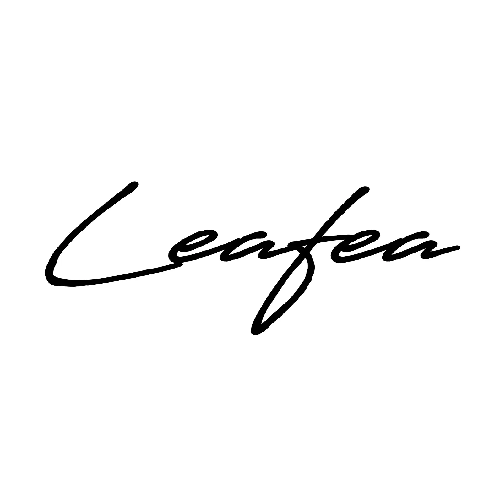 株式会社Leafea