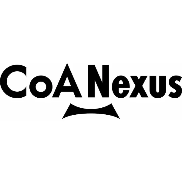【日本から世界へ】株式会社Srustから株式会社CoA Nexusへ社名変更。1.5億円の資金調達を実施。の画像