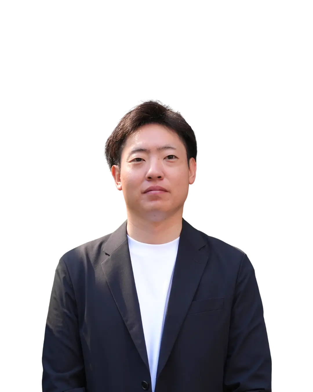 橋本 春道