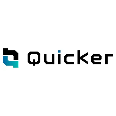 Quickers株式会社