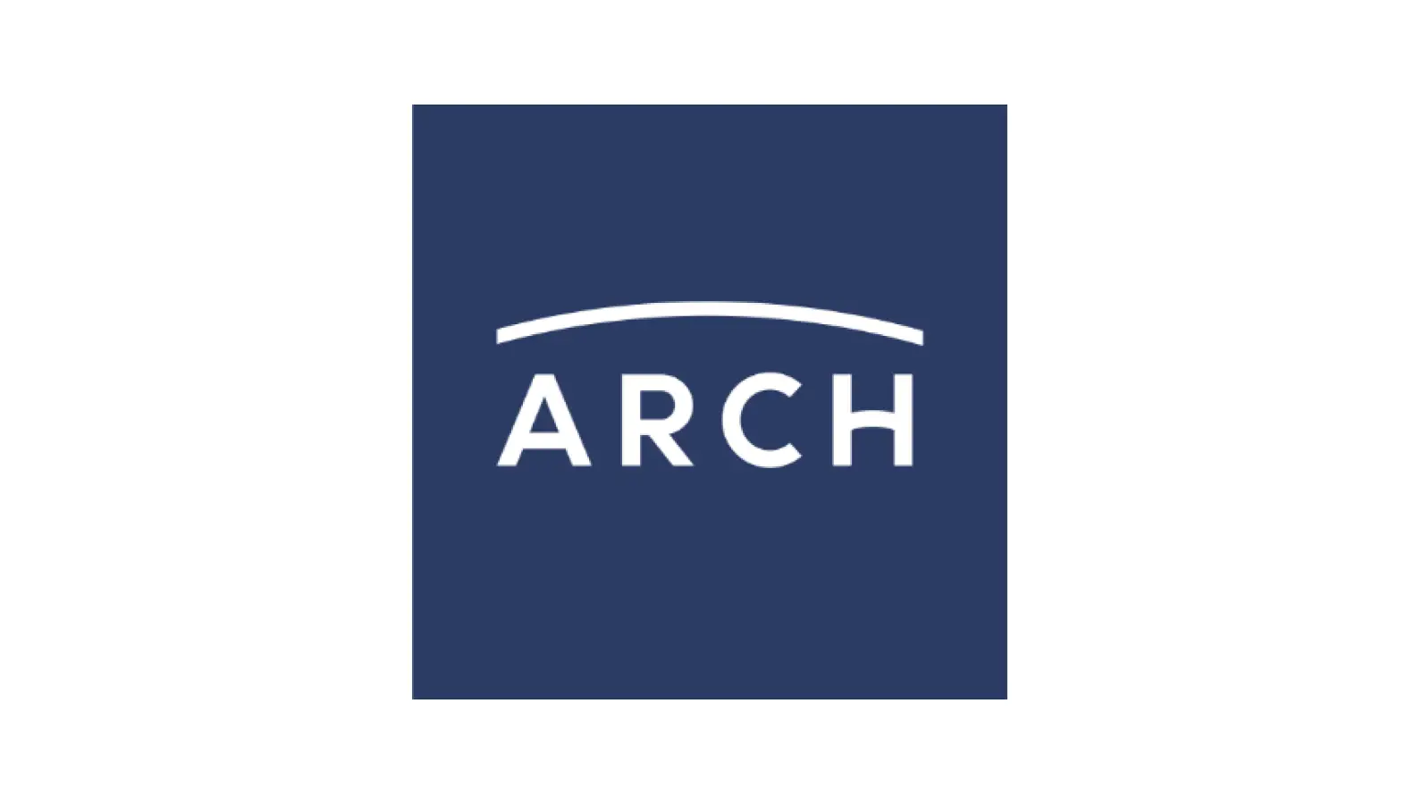 不妊治療専門クリニック 「torch clinic」のプロデュースを行う株式会社ARCHが、シードラウンドで約2.3億円の資金調達を実施の画像