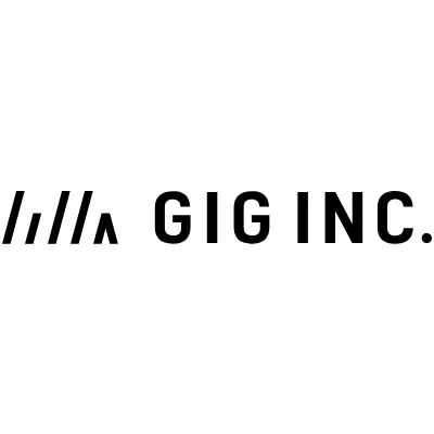 株式会社GIGの画像