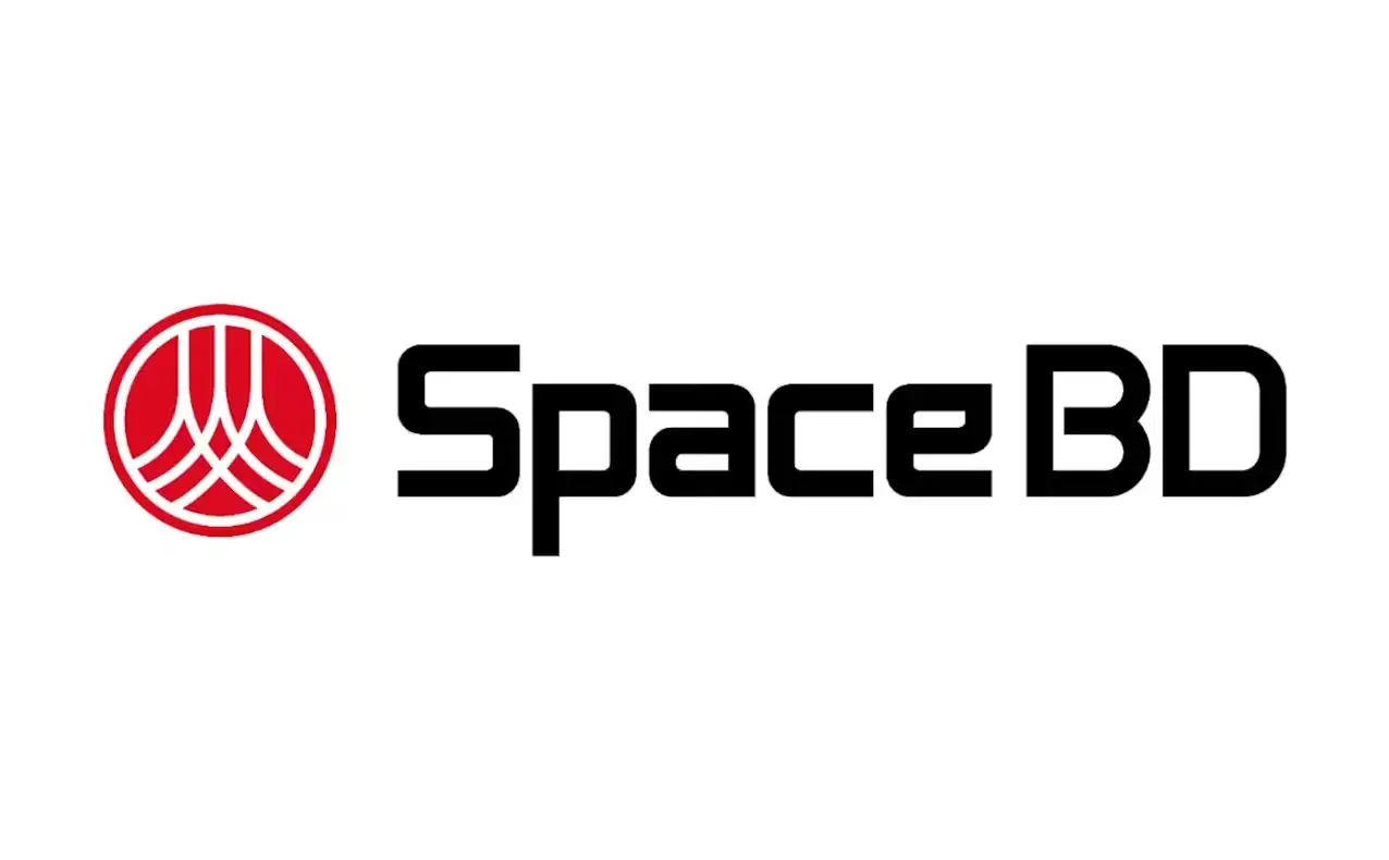 【日経掲載】宇宙商社のスペースBD、11億円調達　ロケットの搭載枠を確保の画像