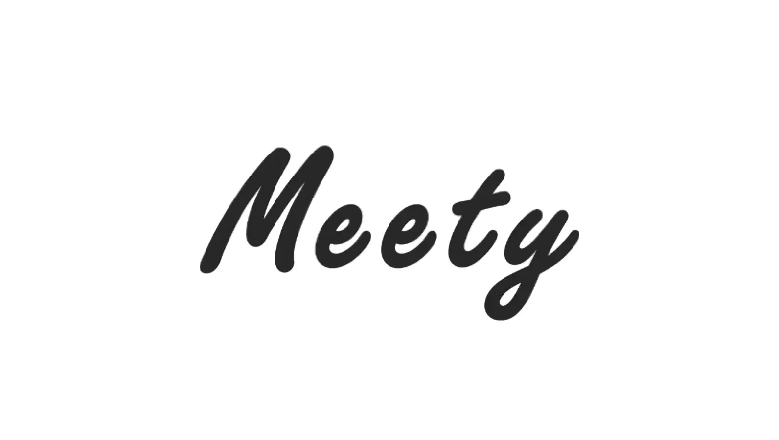 カジュアル面談プラットフォーム「Meety」が1.9億円の資金調達。すべては最高の候補者体験のために。の画像