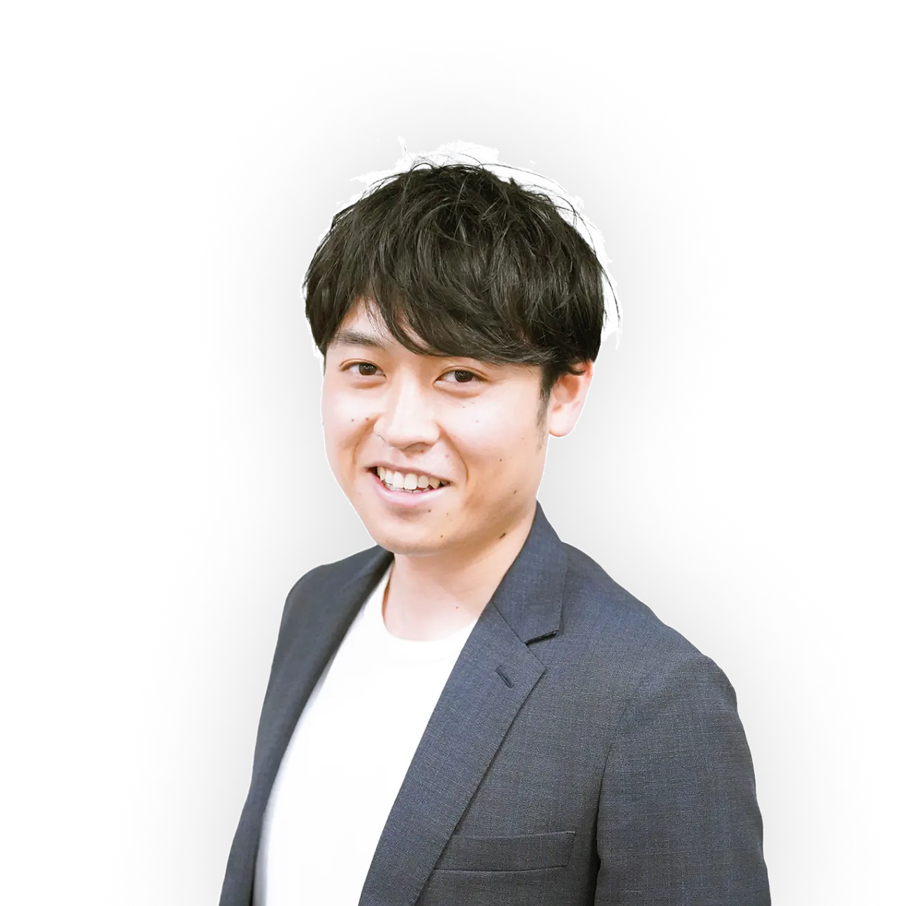 金子 智哉