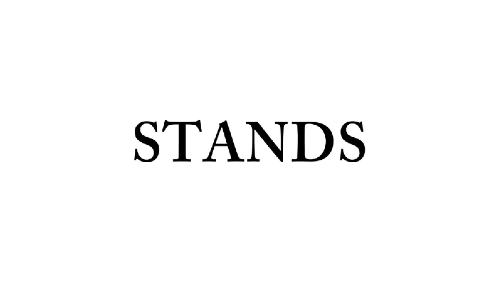 UI/UX改善ツール「Onboarding」を提供するSTANDS、1億円の資金調達実施の画像