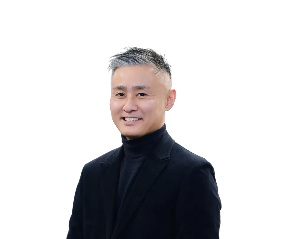 藤本 崇