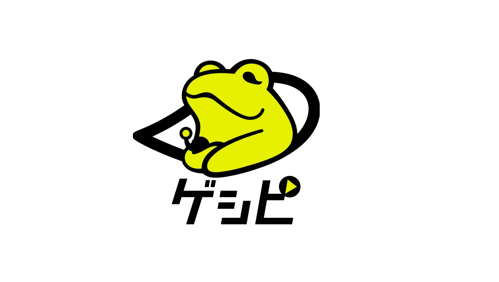 eスポーツを活かしたメタバース教育のスタートアップ ゲシピ株式会社が約6千万円の資金調達の画像