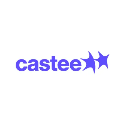 株式会社Castee