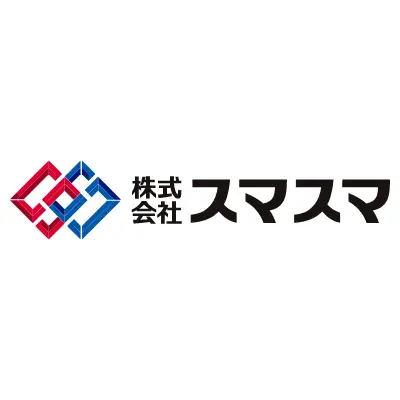 株式会社スマスマ