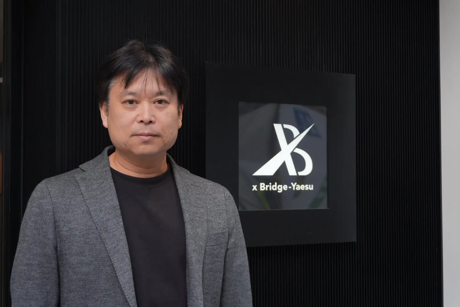 「打席数」が、最強の武器になる。次世代のキャピタリストに求める「愛と熱量」（西條 晋一）の画像