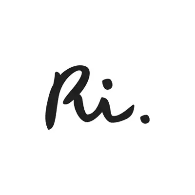 株式会社RiLiの画像