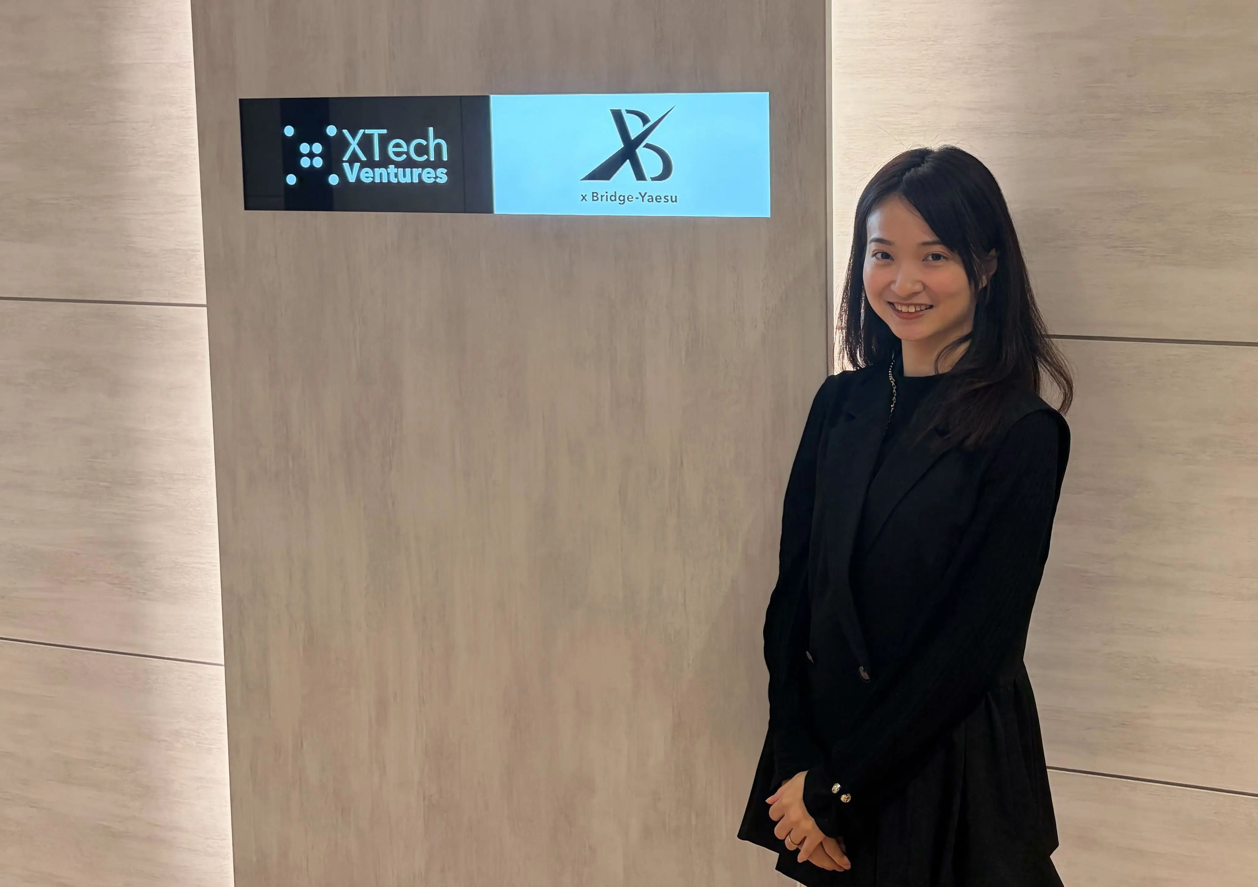 起業家の「願い」と組織の「未来」を形にする。インベストメントマネージャーとChief of Staffの役割の画像