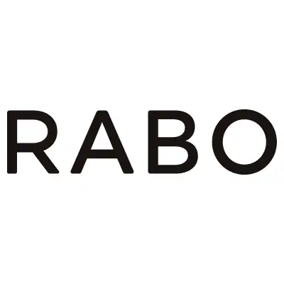 株式会社RABOの画像