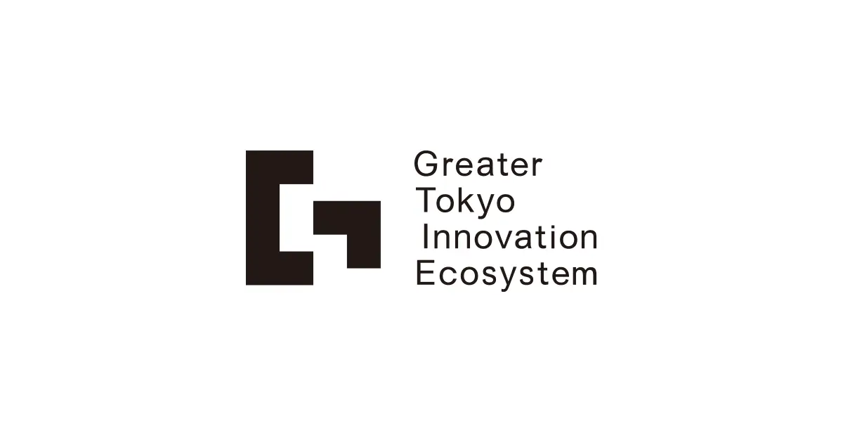 XTech Ventures、GTIE GAPファンドプログラムの事業化推進機関候補に採択の画像