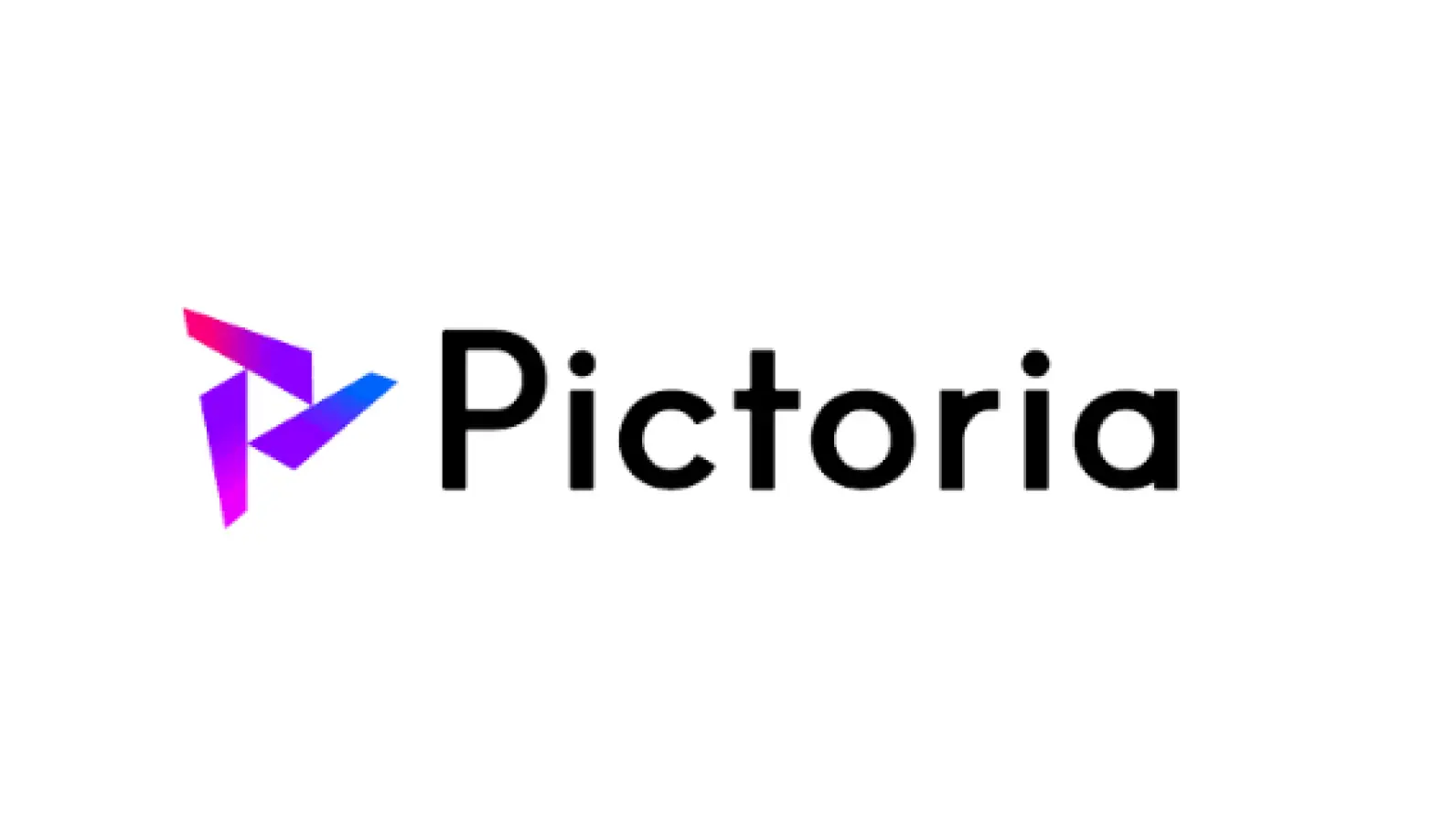 【Web3 × VTuber】株式会社Pictoria、クリプト系海外VC等から1.2億円の資金調達を完了の画像