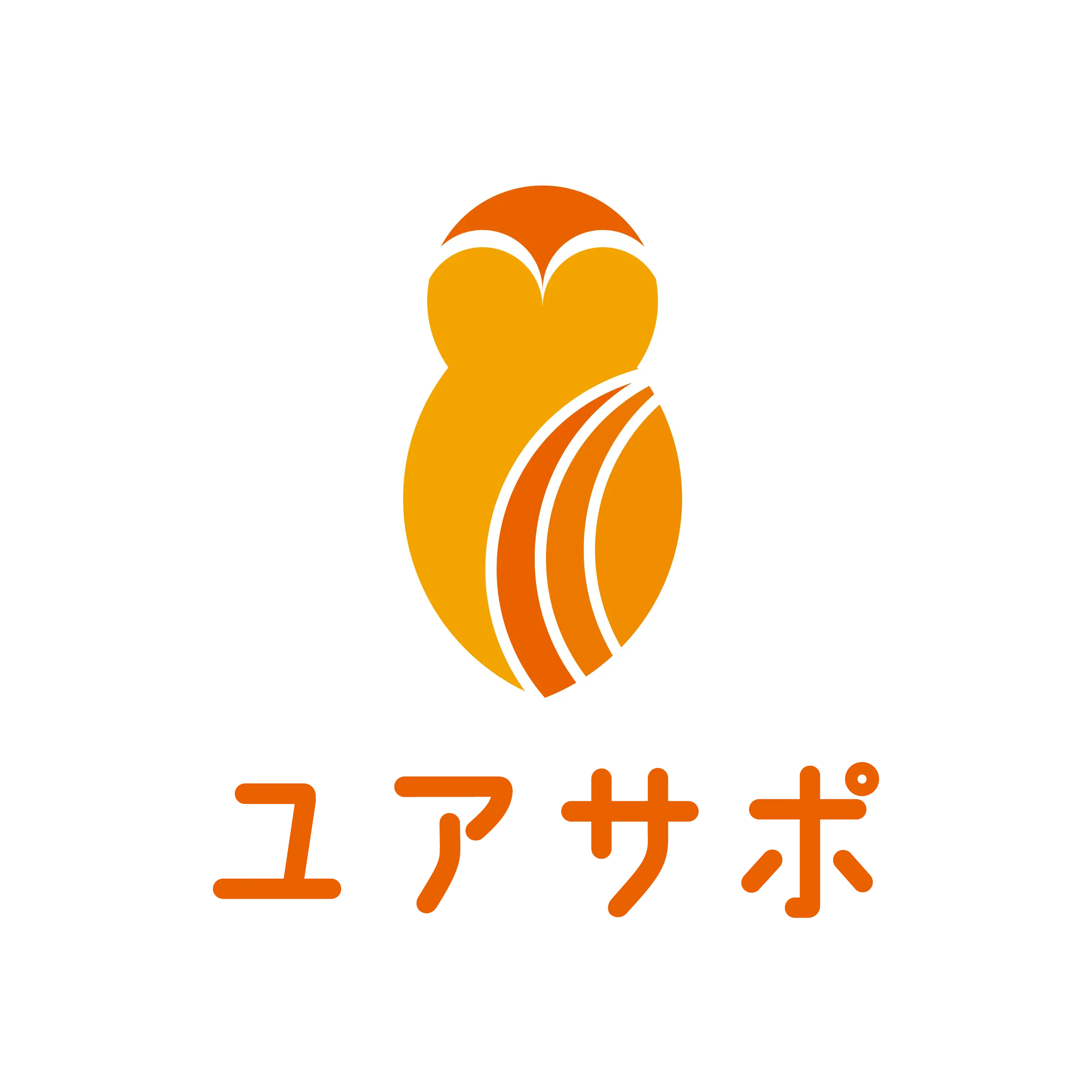 株式会社ユアサポ