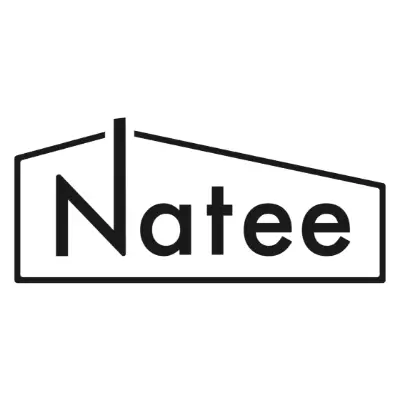 株式会社Nateeの画像