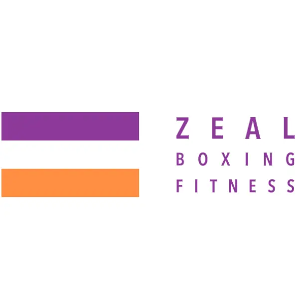 株式会社ZEAL