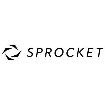 株式会社Sprocketの画像