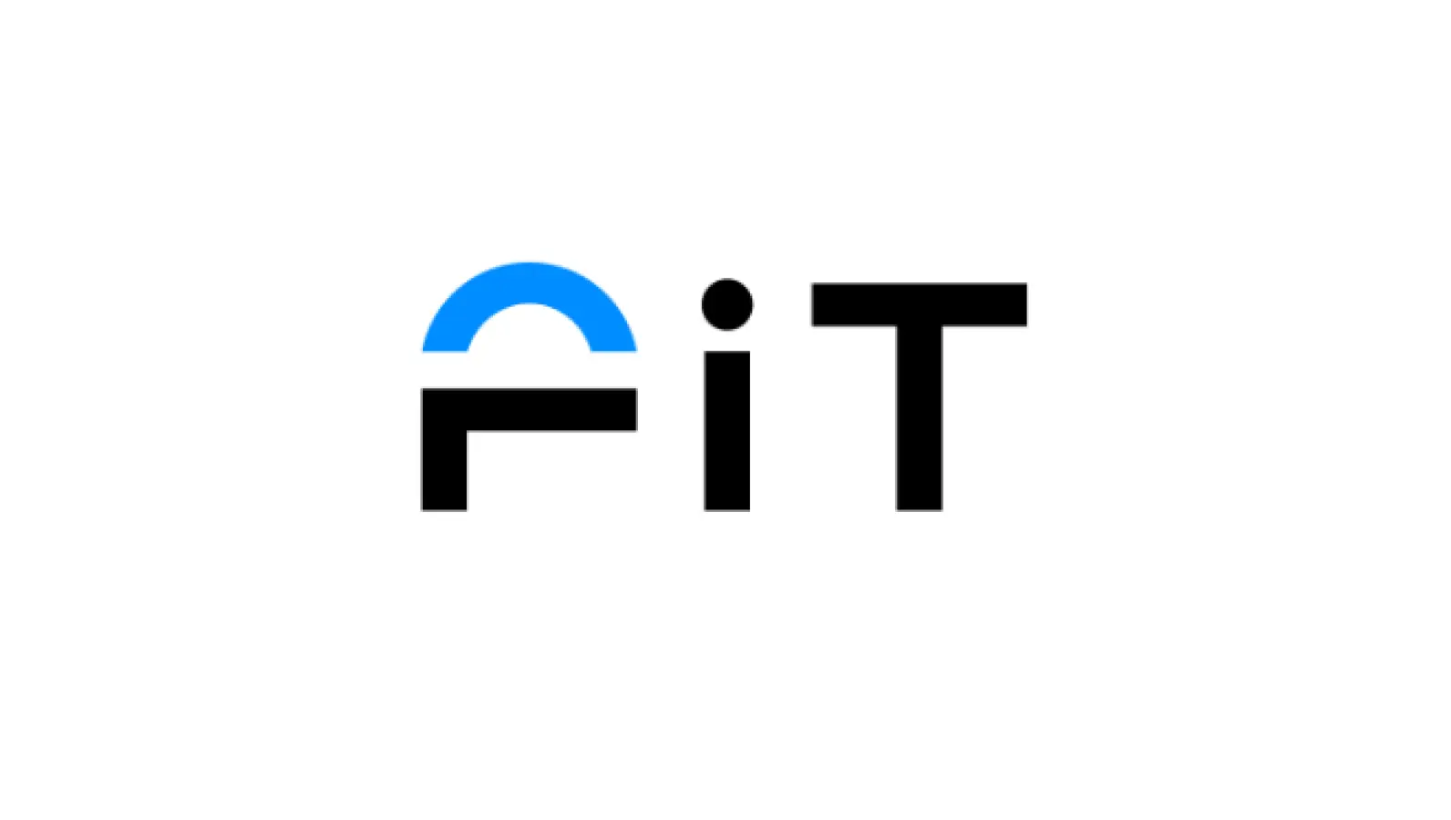 フィットネス事業を展開するFiT、シリーズAラウンドにて約6億円の資金調達を実施。IT活用とフランチャイズ型ジムの展開を加速の画像