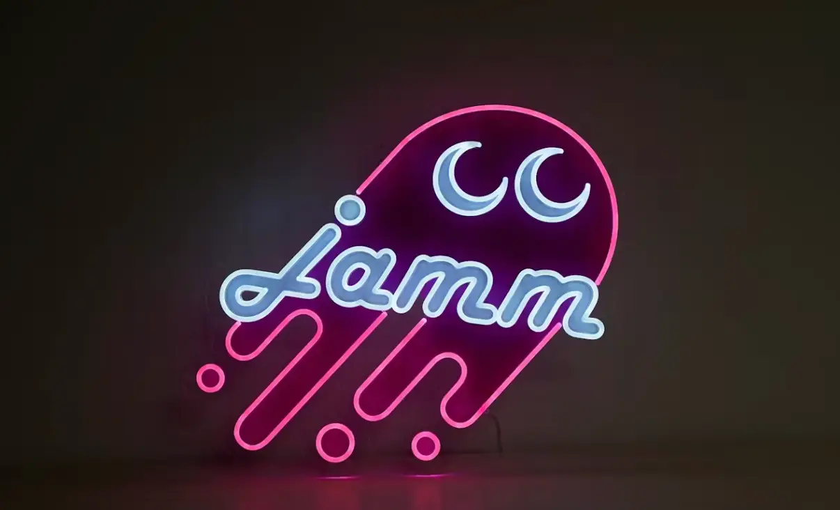 【日経掲載】電子決済Jamm、5億円調達　アプリ外課金システム開発の画像