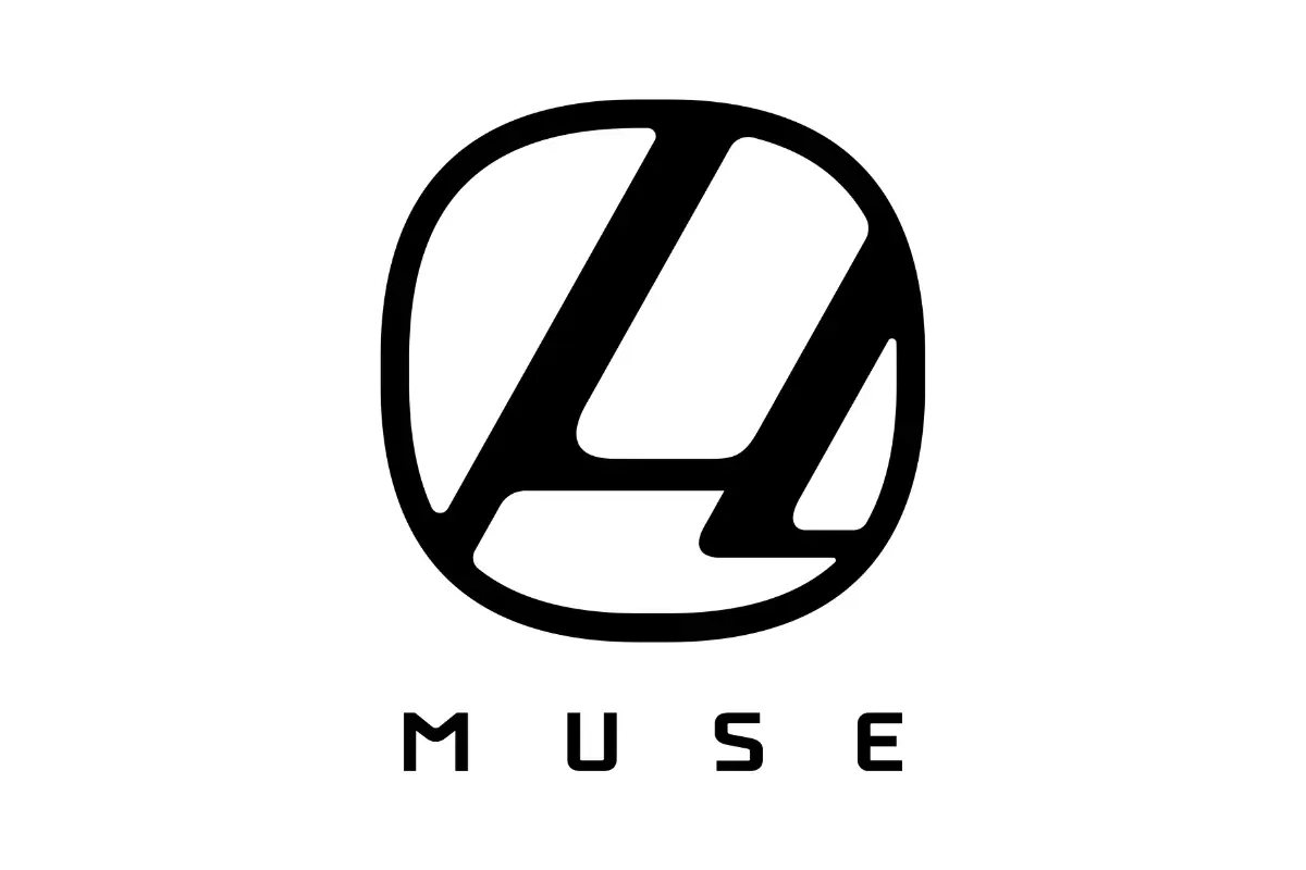 株式会社MUSE