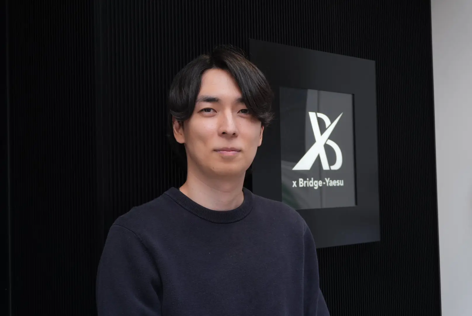 産業調査からVCへ。「リサーチ」を武器に新たなキャリアを切り拓く、若手キャピタリストの挑戦の画像