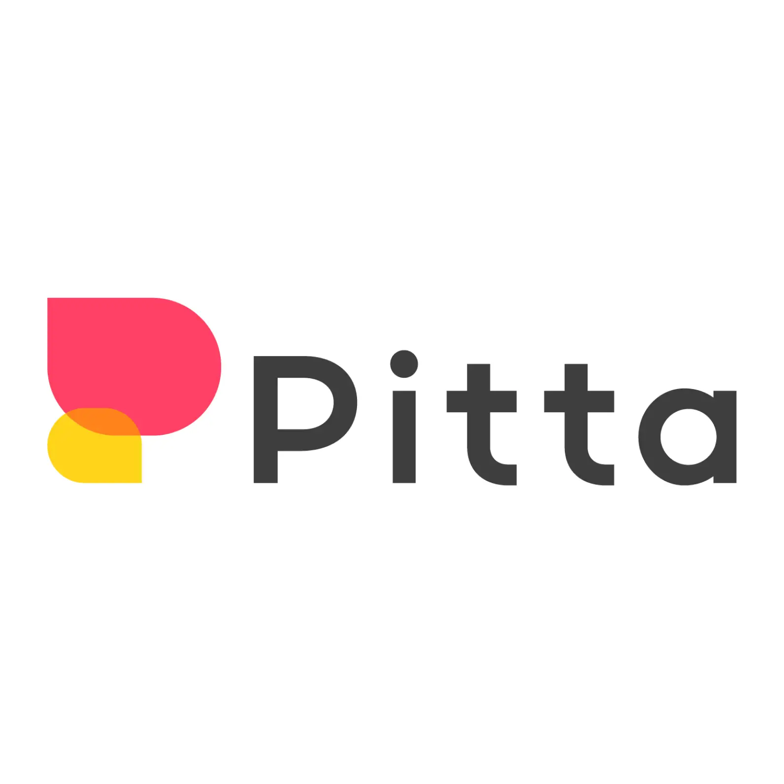 株式会社Pitta