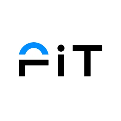 株式会社FiT