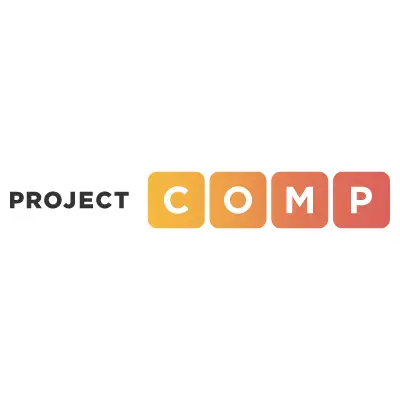 株式会社PROJECT COMPの画像