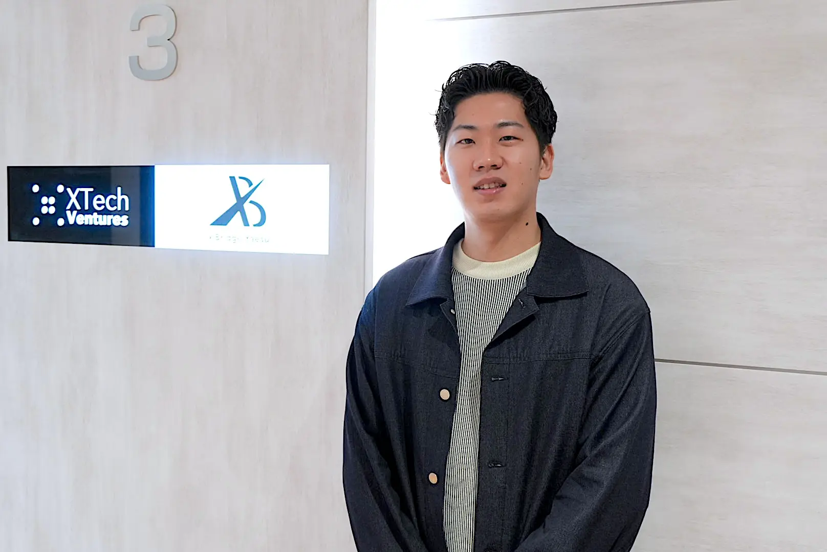 投資実績ゼロからの逆転劇。“やまりく”というキャラクター戦略で切り拓いた、キャピタリストのキャリアの画像