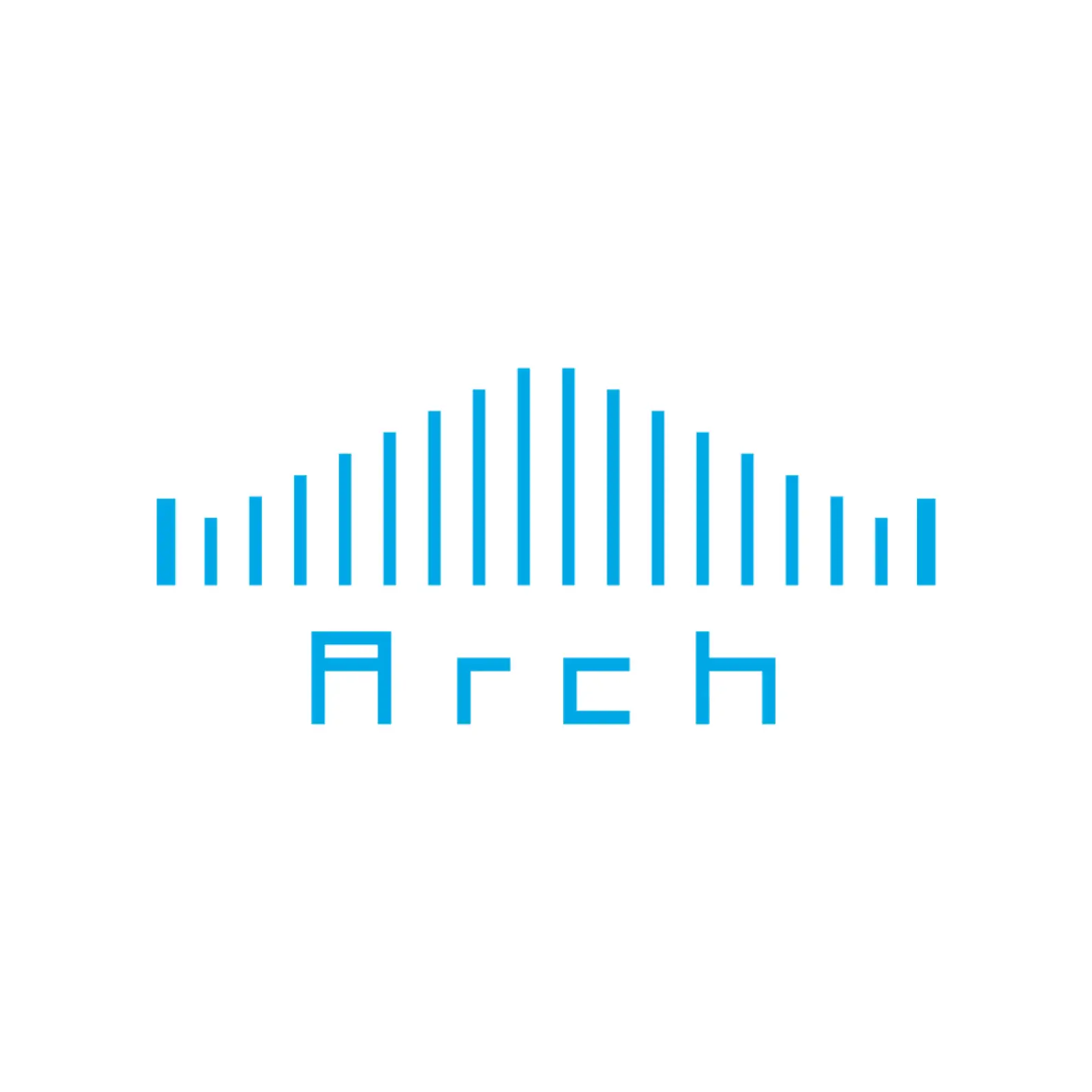 Arch株式会社