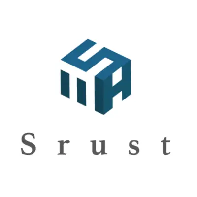 株式会社Srust