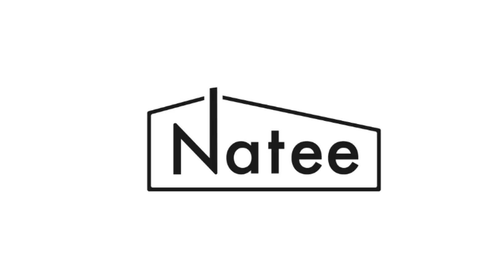 Natee、ベネッセホールディングスなどから約4.2億円の資金調達を実施。TikTokクリエイター支援実績を活かし、バーチャル事業へ進出の画像