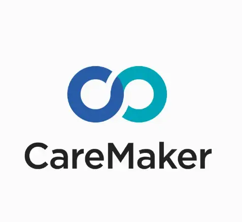 株式会社CareMakerの画像