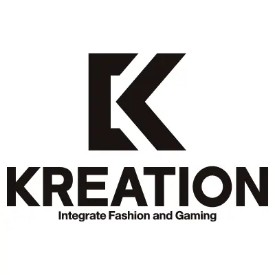 KREATION VERSE, Inc.の画像