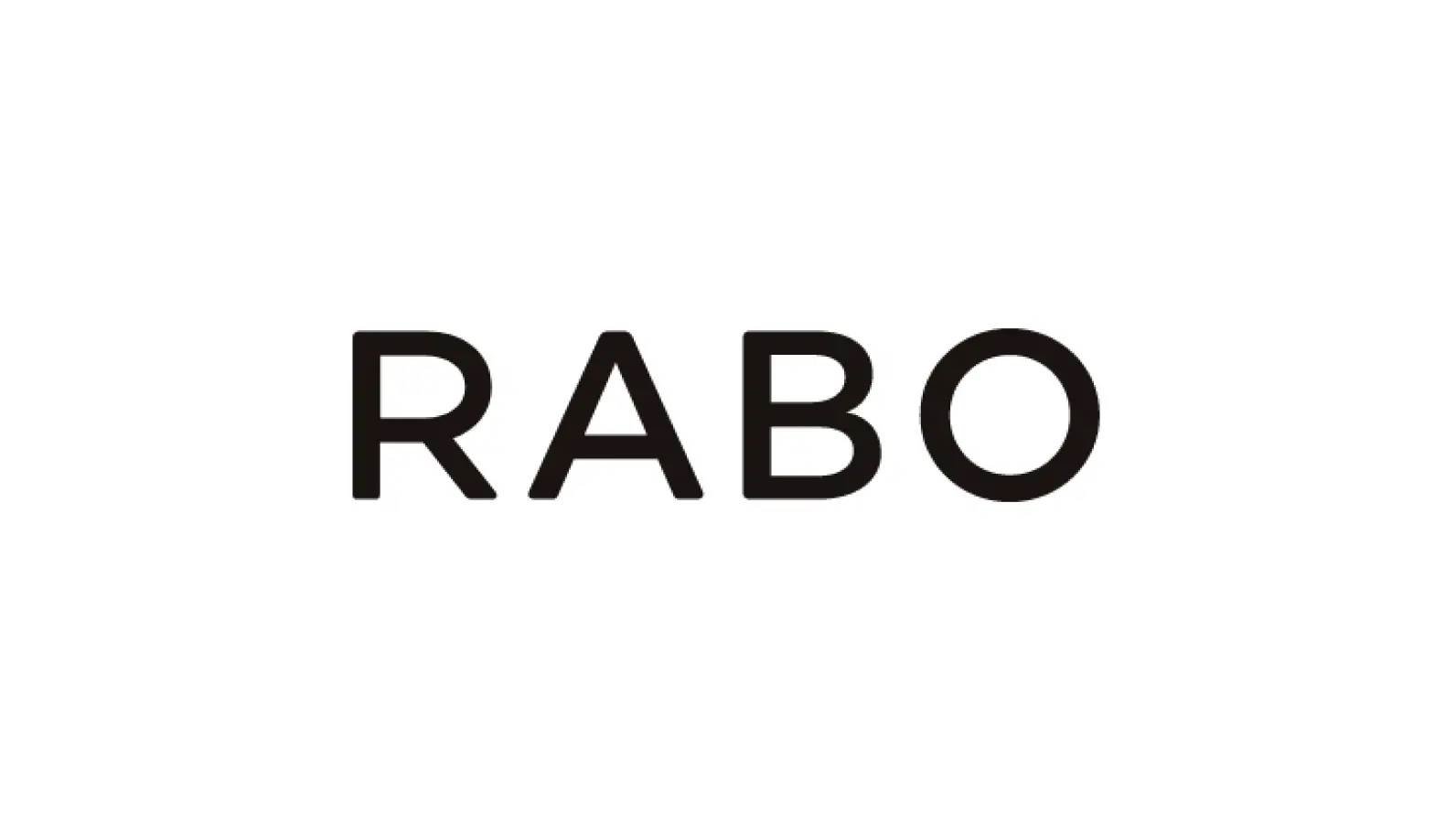 Catlog®を展開するRABO、シリーズBで約13.2億円の資金調達。約44億件の世界最大規模の猫様データを活用した事業の展開と、アニマルウェルフェアを軸としたESG経営の推進を先導の画像