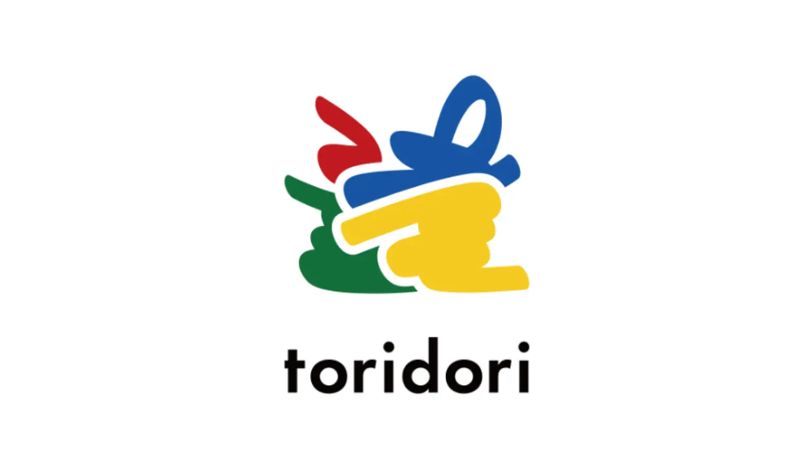 インフルエンサーマーケティング企業のtoridori（トリドリ）がシリーズBラウンドで12億円の資金調達を実施！の画像