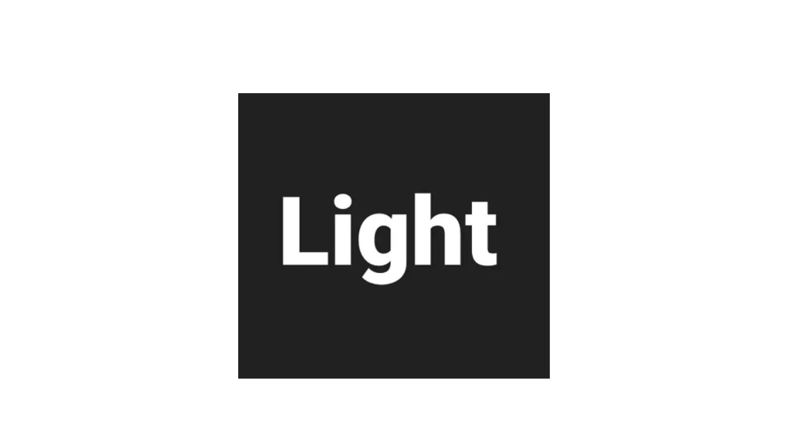 ライブ配信プラットフォームを展開する株式会社Lightがアーリーラウンドで5億円の資金調達を実施の画像