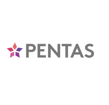 株式会社PENTAS