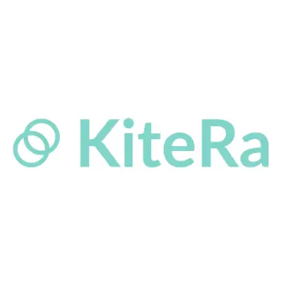 株式会社KiteRa
