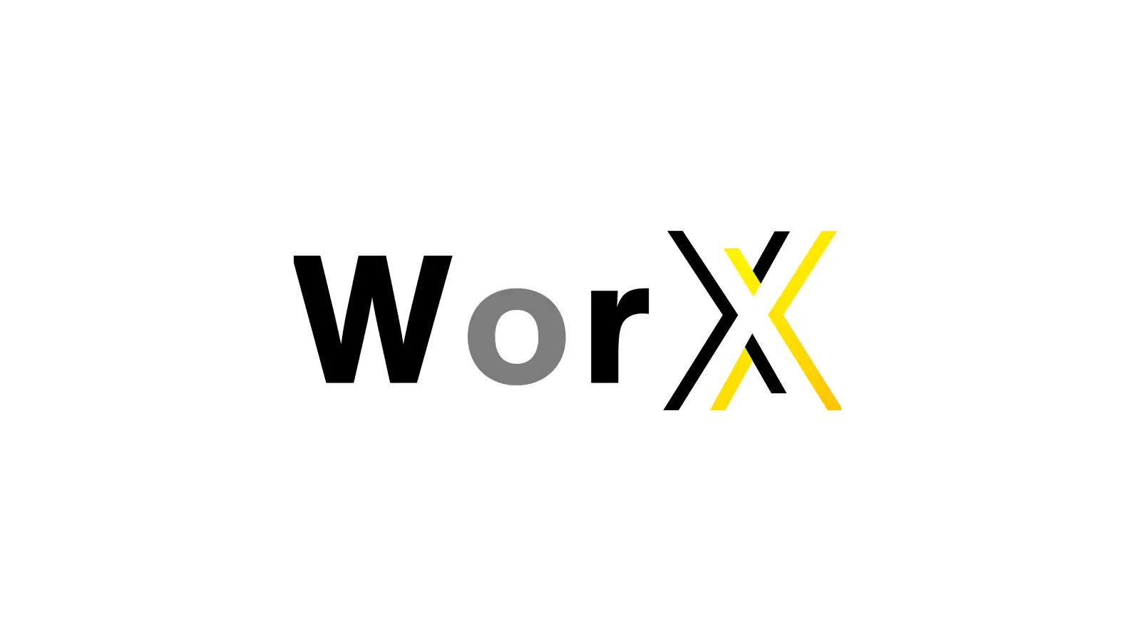 WorX株式会社