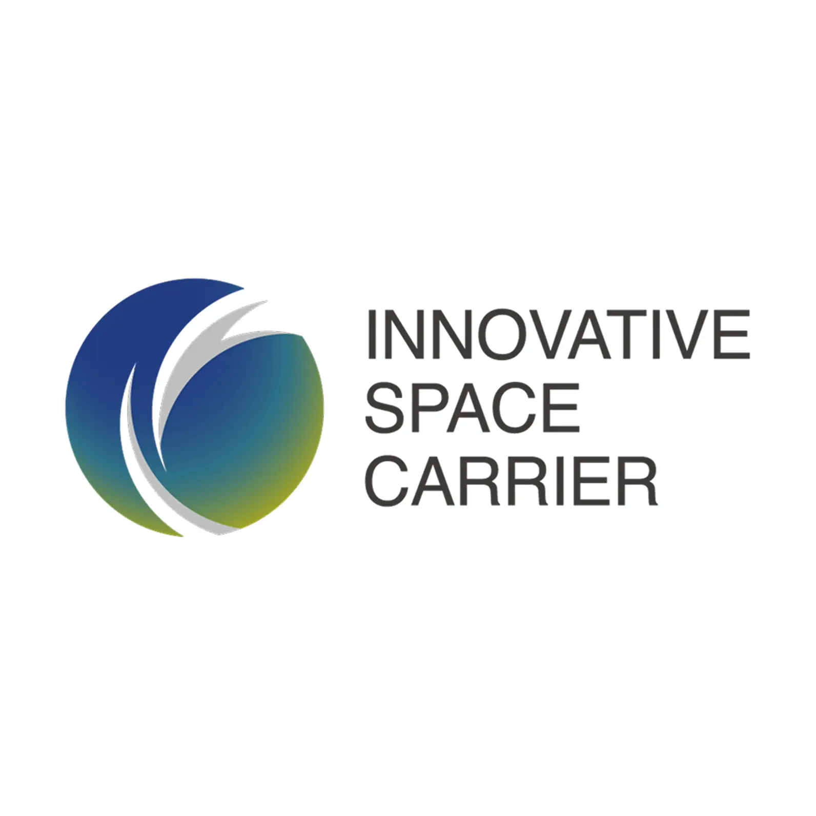 将来宇宙輸送システム株式会社の画像