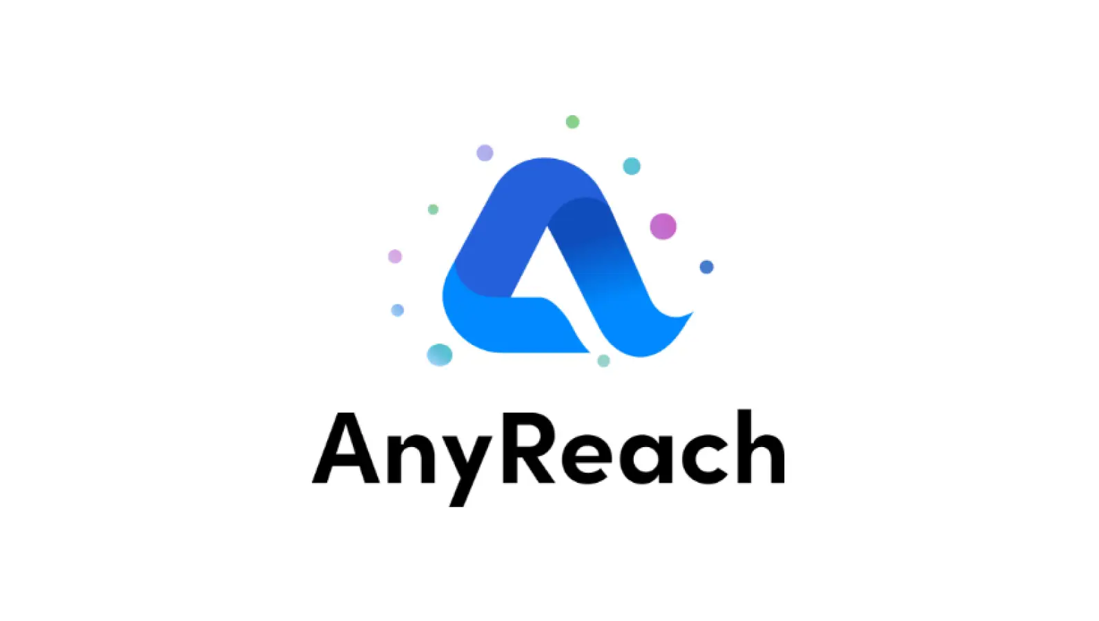 AnyReach、シードラウンドで1.1億円の資金調達。サービスローンチから8ヶ月間で500社の導入を突破の画像