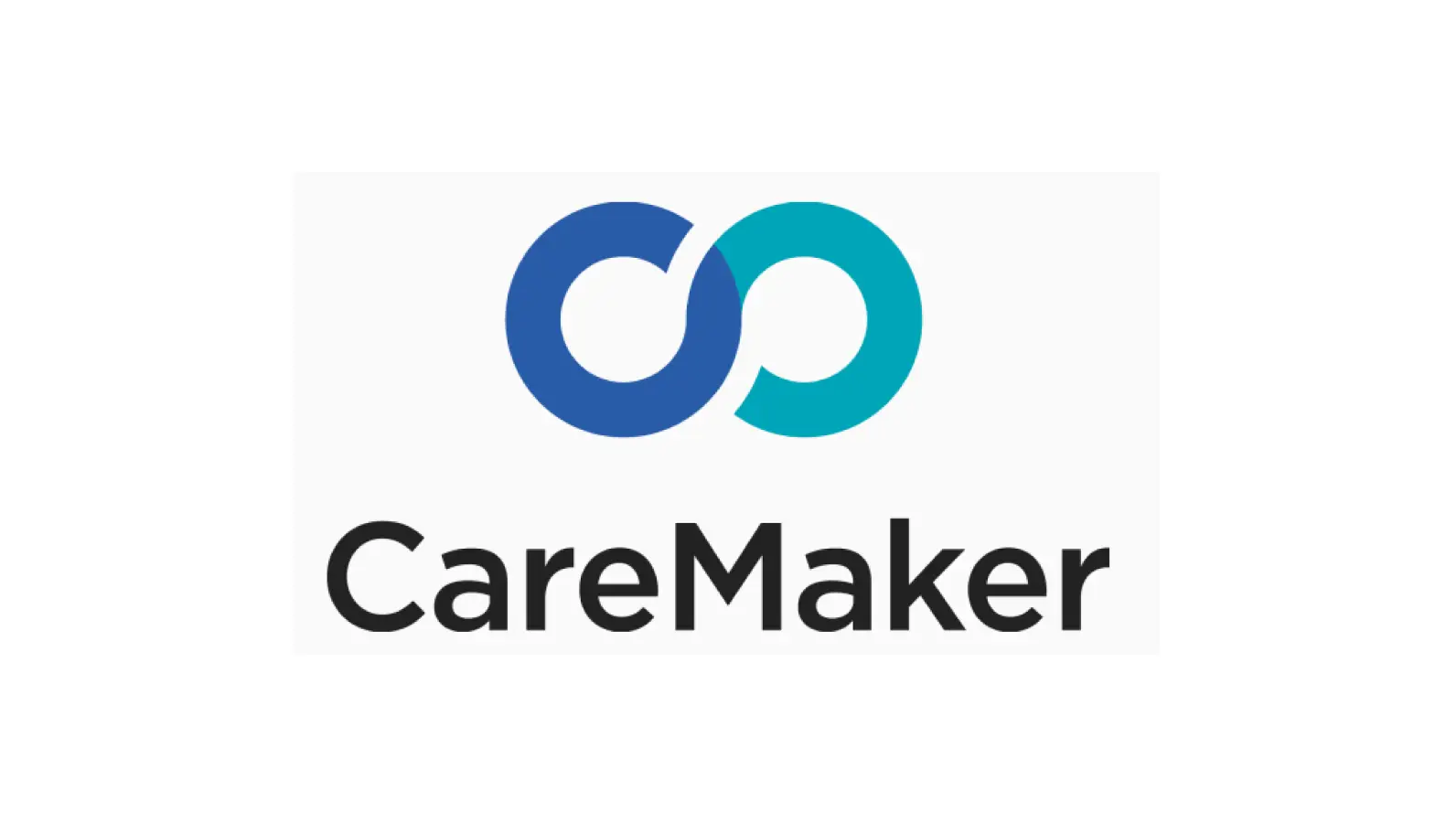 訪問看護・介護のDXを推進するCareMaker、プレシリーズAラウンドで1.2億円の資金調達を実施。ケアマネ営業を効率化する地域連携サービスをリリースの画像