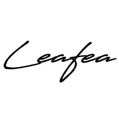 株式会社Leafea
