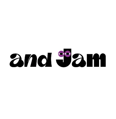 株式会社&Jamの画像