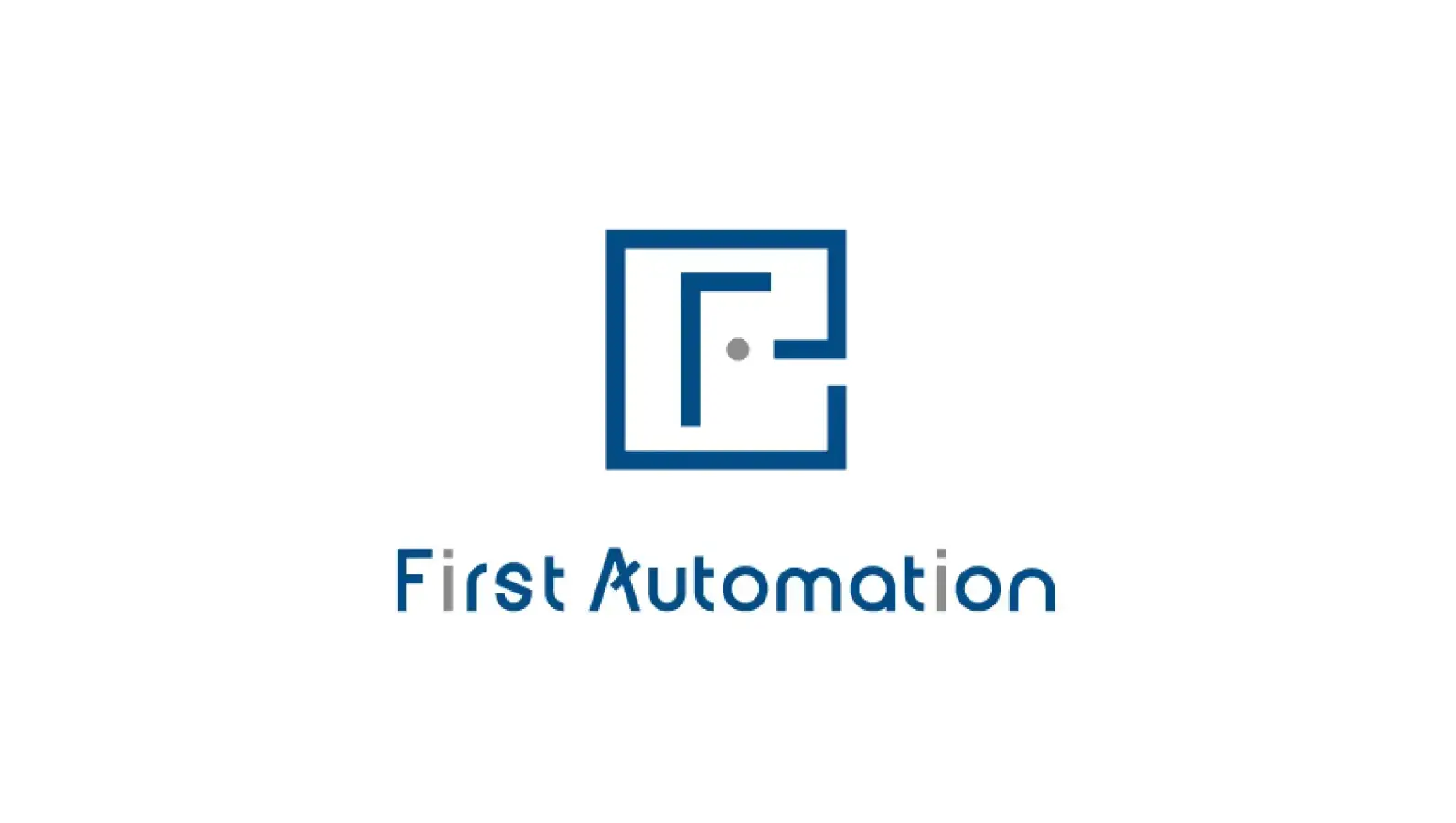 出資先の株式会社ファースト・オートメーション、New Innovations グループ参画のお知らせの画像